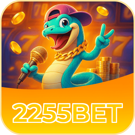 2255BET.com - Plataforma de Apostas Online com Jogos Exclusivos - 2255BET