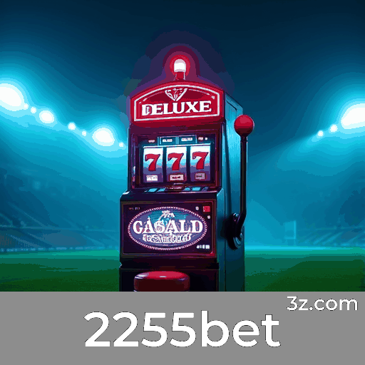 Métodos Calculados para Otimizar Bônus na 2255bet