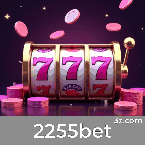 2255bet: Segurança e Rapidez para Usuários Brasileiros