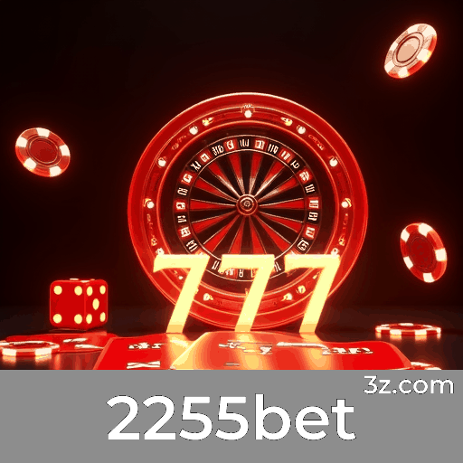 2255bet Promo: Descubra Estratégias para Valorizar Seus Ganhos