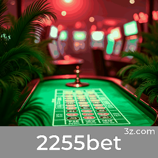 Métodos Calculados para Otimizar Bônus na 2255bet